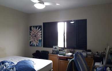 Imagem 13: Eduardo . CASA LINDA EM SÃO PAULO NA ZONA SUL, LOCALIZADA NO JABAQUARA (PRÓXIMO AO SHOPPIN