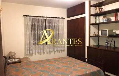 Imagem 12: CHACARA RESIDENCIAL em ATIBAIA - SP, JARDIM BRASIL