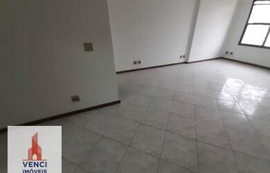 Imagem 5: Sala, 35 m² - venda por R$ 220.000,00 ou aluguel por R$ 900,00/mês -...