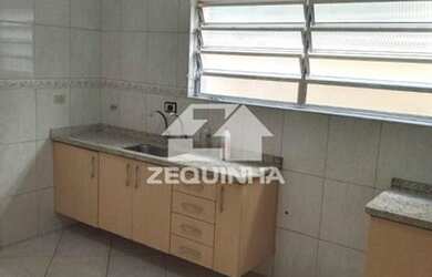 Imagem 10: Residencial - Bela Vista. Churrasqueira, 120m² de Área, 1 Vaga na garageme3...