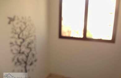 Imagem 14: Jardim da Saúde . Próx. ao Shopping Plaza Sul