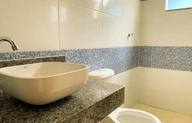 Imagem 2: Apartamento com 2 dormitórios à venda, 100 m² por R$ 250.000,00 - Praia Linda - São Pedro