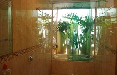 Imagem 13: Chácara à venda, 4805 m² por R$ 1.692.000,00 - Itaoca - Guararema/SP