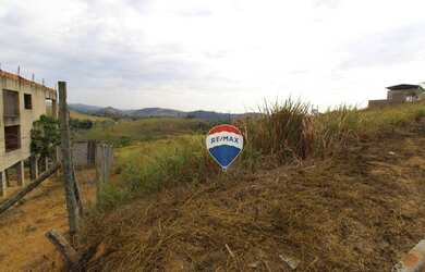 Imagem 6: Terreno à venda, 359 m² por R$ 60.000,00 - Shangri-lá - Goianá/MG