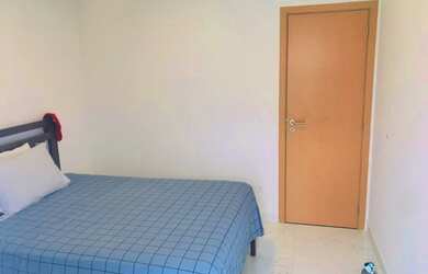 Imagem 13: Apartamento, 91 m² - venda por R$ 520.000,00 ou aluguel por R$ 3.000,00/mês...