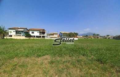 Imagem 15: Rio das Ostras - Terreno no Green Village em Rio das Ostras 360m²