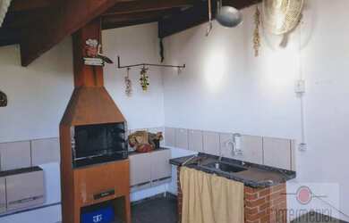 Imagem 9: Casa com 2 dormitórios, 124 m² - venda por R$ 270.000,00 ou aluguel...