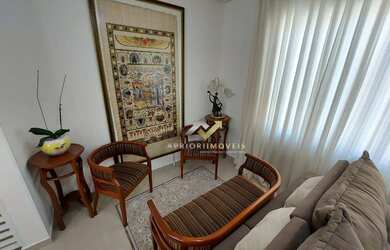 Imagem 5: Sobrado à venda, 181 m² por R$ 960.000,00 - Santa Terezinha - São Bernardo...