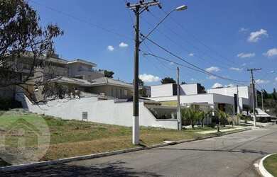 Imagem 3: Terreno à venda, 600 m² por R$ 240.000 - Residencial Santa Helena -...