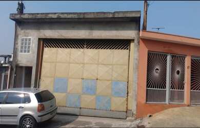 Imagem 1: Salão à venda, 130 m² por R$ 380.000,00 - Jardim Roseli - São Paulo/SP