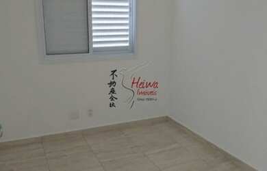 Imagem 11: Apê 3 dormitórios R$490 mil - Essencialle Home Club - Barueri