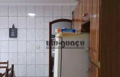 Imagem 3: Casa com 2 dormitórios à venda, 142 m² por R$ 425.000,00 - São Luiz...