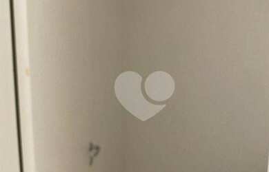 Imagem 13: Sala à venda, 22 m² por R$ 179.000,00 - Centro - Rio de Janeiro/RJ