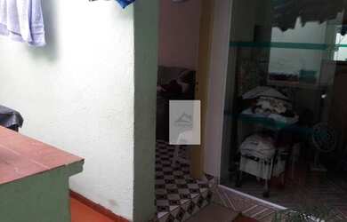 Imagem 7: Casa à venda, 100 m² por R$ 380.000,00 - Mooca - São Paulo/SP