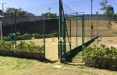 Imagem 14: Terreno à venda, 401 m² por R$ 250.000,00 - Condomínio Gramados de...