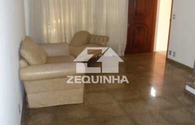 Imagem 3: Residencial - Vila Campesina