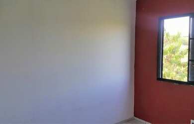 Imagem 8: Apartamento à venda, 44 m² por R$ 140.000,00 - Condomínio Residencial...