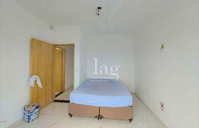 Imagem 11: Casa à venda, 190 m² por R$ 780.000,00 - Condomínio Residencial Reserva...