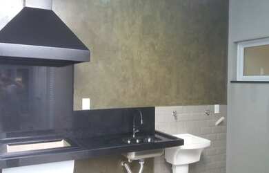 Imagem 8: CASA RESIDENCIAL em INDAIATUBA - SP, JARDIM RESIDENCIAL VENEZA