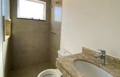 Imagem 9: Atibaia - Casa Padrão - Jardim do Lago