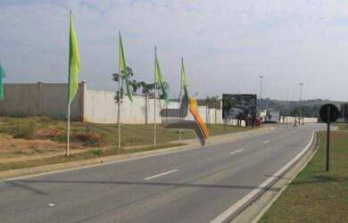 Imagem 2: TERRENO INDUSTRIAL À VENDA, CONDOMÍNIO PORTAL DOS BANDEIRANTES, SALTO,...