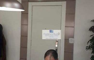 Imagem 16: Conjunto, 112 m² - venda por R$ 320.000,00 ou aluguel por R$ 2.500,00/mês...