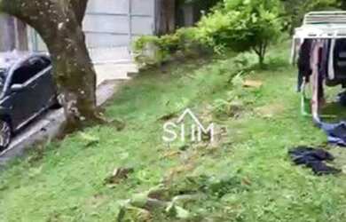 Imagem 12: Terreno à venda, 750 m² por R$ 780.000 - João Paulo - Florianópolis/SC