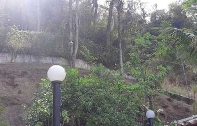 Imagem 6: Casa com 4 dormitórios à venda por R$ 1.150.000 - Pendotiba - Niterói/RJ