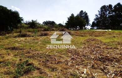 Imagem 4: Residencial - Carafa. 10m² de Área