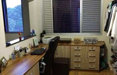 Imagem 11: Apartamento à venda, 92 m² por R$ 329.900,00 - Jardim Patente - São...