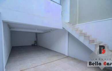 Imagem 14: Sobrado Novo Mooca. Imóvel novo, 170m² de Área, 2 Vagas na garageme3...