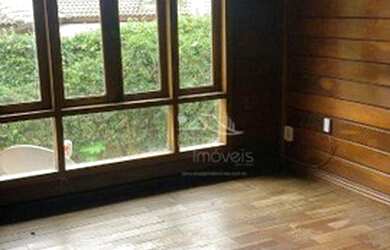 Imagem 8: Casa com 3 dormitórios, 245 m² - venda por R$ 1.270.000,00 ou aluguel...