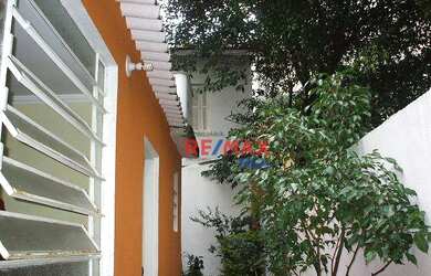 Imagem 8: Casa para alugar, 150 m² por R$ 11.500,00/mês - Pinheiros - São Paulo/SP