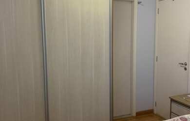 Imagem 10: Apartamento, condomínio Premiatto Residence Club, Jundiaí-SP