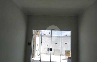 Imagem 8: Casa à venda, 59 m² por R$ 270.000,00 - Itaipuaçu - Maricá/RJ