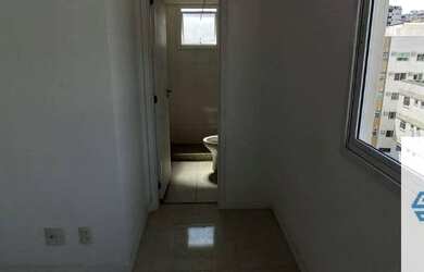 Imagem 11: Cobertura à venda, 121 m² por R$ 699.000,00 - Anil - Rio de Janeiro/RJ