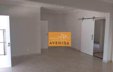 Imagem 15: Casa, 110 m² - venda por R$ 500.000,00 ou aluguel por R$ 2.600,00/mês...
