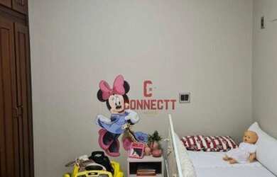 Imagem 14: Casa à venda, 177 m² por R$ 950.000,00 - Jardim Sumaré - Ribeirão...