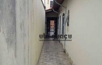 Imagem 10: Casa com 2 dormitórios à venda, 142 m² por R$ 425.000,00 - São Luiz...