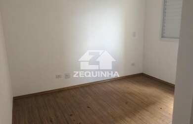 Imagem 8: Residencial - Santo Antonio