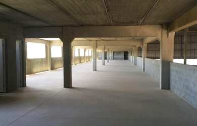 Imagem 3: Galpão à venda, 4000 m² por R$ 10.000.000,00 - Chácaras São Luís...