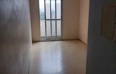 Imagem 6: Apartamento com 2 dormitórios, 50 m² - venda por R$ 290.000 ou aluguel por R$ 1.300/mês