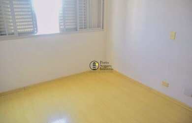 Imagem 11: Apartamento com 3 dormitórios à venda, 180 m² - Centro - Americana/SP