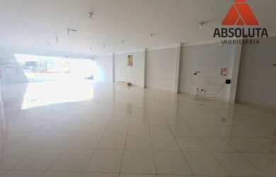 Imagem 5: Salão para alugar, 200 m² por R$ 6.000/mês - Colina - Americana/SP