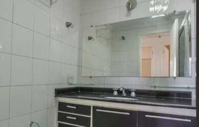 Imagem 12: Apartamento com 3 dormitórios à venda, 75 m² por R$ 650.000,00 - Vila Gertrudes - São Paul