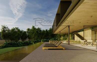 Imagem 3: Casa com 5 dormitórios à venda, 459 m² por R$ 5.000.000,00 - Condomínio...