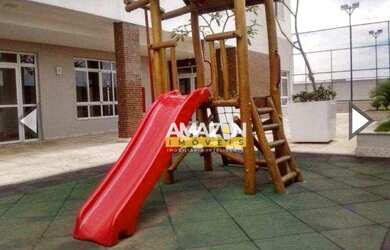 Imagem 11: Apartamento com 2 dormitórios para alugar, 65 m² por R$ 1.300/mês -...