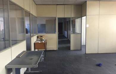 Imagem 7: Galpão/Depósito/Armazém para aluguel e venda tem 3000 metros quadrados...