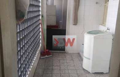 Imagem 10: Apartamento com 3 dormitórios à venda, 115 m² por R$ 220.000,00 - Tirol...