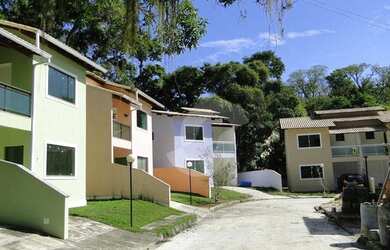 Imagem 16: Casa à venda, 109 m² por R$ 370.000,00 - Várzea das Moças - Niterói/RJ